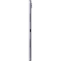 Huawei MatePad 11.5 128GB - Harmaa - WiFi