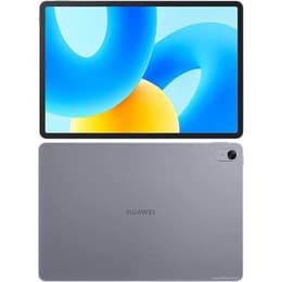 Huawei MatePad 11.5 128GB - Harmaa - WiFi