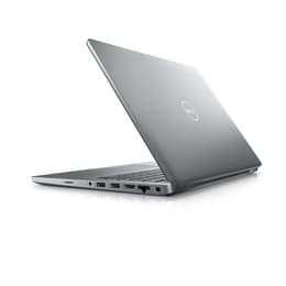 Dell Latitude 5430 14" Core i5 1.6 GHz - SSD 512 Gt - 16GB QWERTY - Hollanti