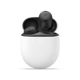 Google Pixel Buds A-Series Kuulokkeet In-Ear Bluetooth