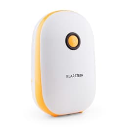 Klarstein Hiddensee 1500 Ilmankuivain