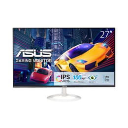 Asus VZ27EHF-W Tietokoneen näyttö 27" LED