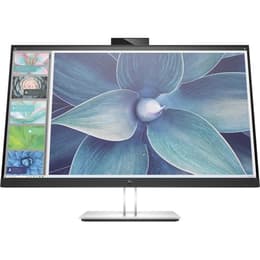 HP E27D G4 Tietokoneen näyttö 27" LCD QHD