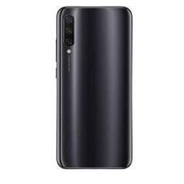 Xiaomi Mi A3 64GB - Harmaa - Lukitsematon