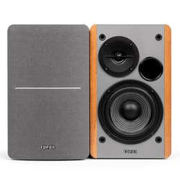 Edifier R1280T Speaker Bluetooth - Puu