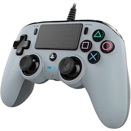 Joystick PlayStation 4 Nacon Wired compact controller