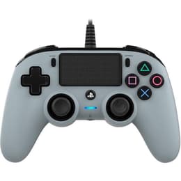 Joystick PlayStation 4 Nacon Wired compact controller