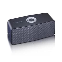 Lg P5 NP550B Speaker Bluetooth - Musta