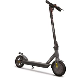 Ducati Pro 1 Evo WTS Sähköpotkulauta