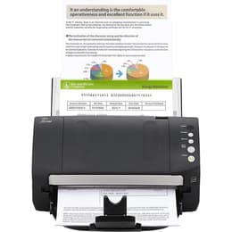 Fujitsu FI 7140 Skanneri
