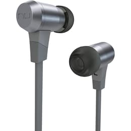 Optoma Nuforce BE6I Kuulokkeet In-Ear Bluetooth