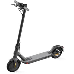 Xiaomi Scooter 1S Sähköpotkulauta