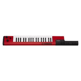 Yamaha Sonogenic SHS-500 Soittimet