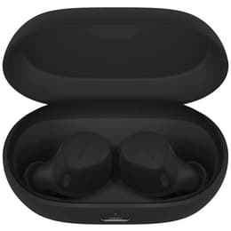 Jabra Elite 7 Active Kuulokkeet In-Ear Bluetooth
