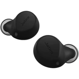 Jabra Elite 7 Active Kuulokkeet In-Ear Bluetooth