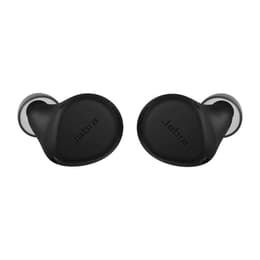 Jabra Elite 7 Active Kuulokkeet In-Ear Bluetooth