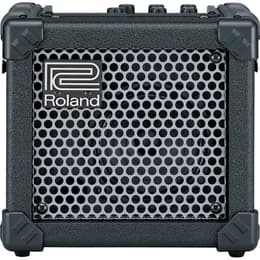 Roland Micro Cube Vahvistimet
