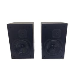 Focal JM LAB Laureate PA-kaiutin
