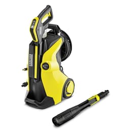 Korkeapainepesuri Karcher K5 Premium Full Control Plus