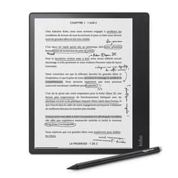 Kobo Elipsa 2e 10,0000 WiFi Sähkökirjanlukulaite