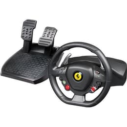 Ohjauspyörä Xbox One X/S / Xbox Series X/S / PC Thrustmaster Ferrari 458 Italia