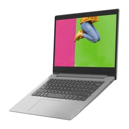 Lenovo IdeaPad 1 14IGL05 14" Celeron 1.1 GHz - SSD 128 GB - 4GB QWERTZ - Saksa