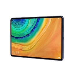 Huawei MatePad Pro 256GB - Harmaa - WiFi