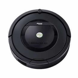 IROBOT Roomba 805 Robotti-imuri