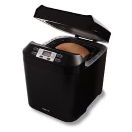 Inventum BM55 Leipäkone