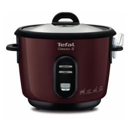 Tefal RK100570 Haudutuspata