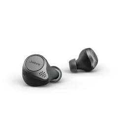 Jabra ELITE 85T Kuulokkeet In-Ear Bluetooth Melunvähennin