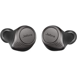 Jabra ELITE 85T Kuulokkeet In-Ear Bluetooth Melunvähennin