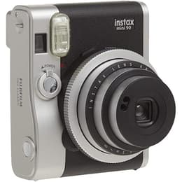Kamerat Fujifilm Instax Mini 90