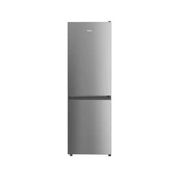 Haier H1DWDNPK186 Jääkaappipakastin