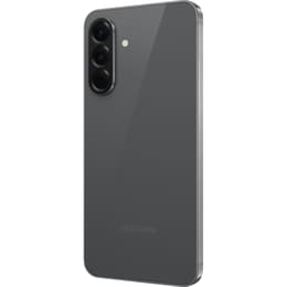 Galaxy A56 256GB - Harmaa - Lukitsematon