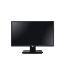 Dell E2313HF Tietokoneen näyttö 23" LED
