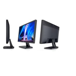 Dell E2313HF Tietokoneen näyttö 23" LED