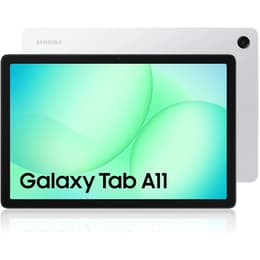 Galaxy Tab A11 64GB - Hopea - WiFi + 4G