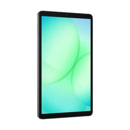 Galaxy Tab A11 64GB - Hopea - WiFi + 4G