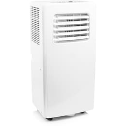 Tristar AC-5477 Ilmastointilaite