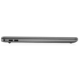 HP 15S 15" Core i3 3 GHz - SSD 256 Gt - 8GB AZERTY - Ranska