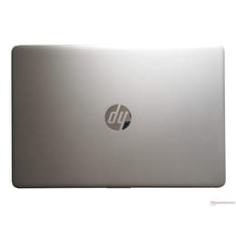 HP 15S 15" Core i3 3 GHz - SSD 256 Gt - 8GB AZERTY - Ranska