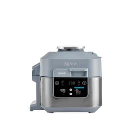 Ninja ON400DE Monikeitin