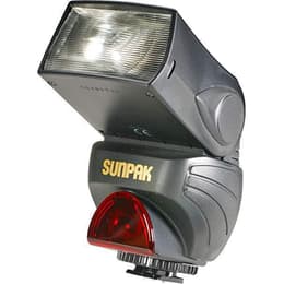 Salama Sunpak PZ40X