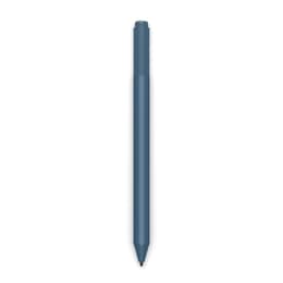 Microsoft Surface Pen – Ice Blue (EYU-00049) Kynä