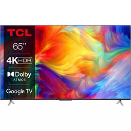 Tcl 65P6K Smart TV LED Ultra HD 4K 165 cm