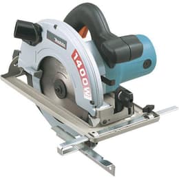 Pyörösaha Makita 5705RK - Ø 190 mm 1200 W