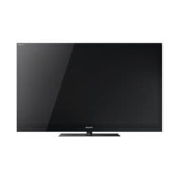 Sony KDL-46HX820 Smart TV LCD Full HD 1080p 117 cm