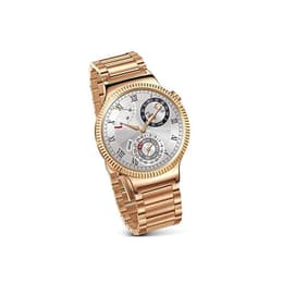 Kellot Huawei GPS Watch Elite - Kulta