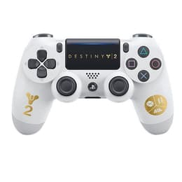 Joystick PlayStation 4 Sony Dualshock 4 V2 Destiny 2